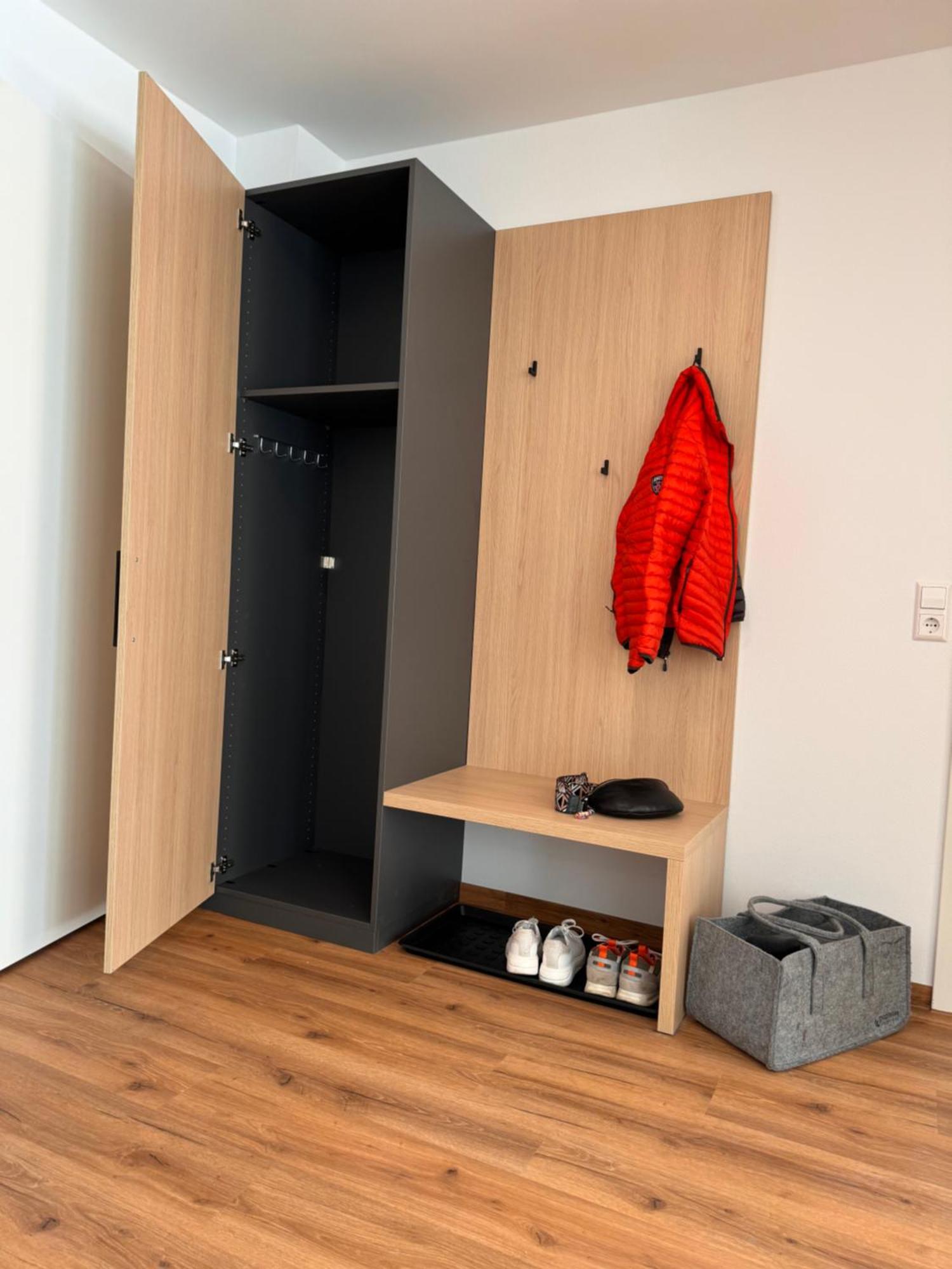 Sonnenhof Apartments Bad Dürrheim Εξωτερικό φωτογραφία