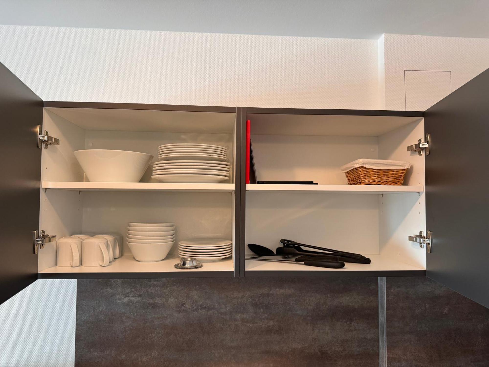 Sonnenhof Apartments Bad Dürrheim Εξωτερικό φωτογραφία